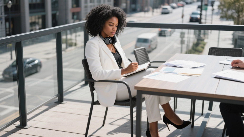 Copywriting Jobs Remote—Unlock Your Potential from Anywhere 一