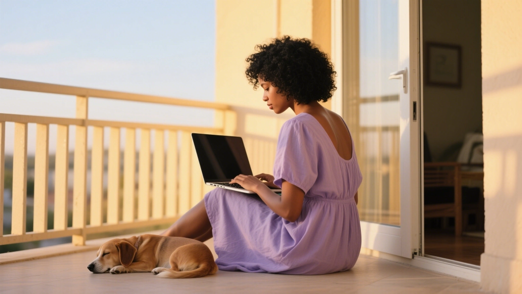 Copywriting Jobs Remote—Unlock Your Potential from Anywhere 二