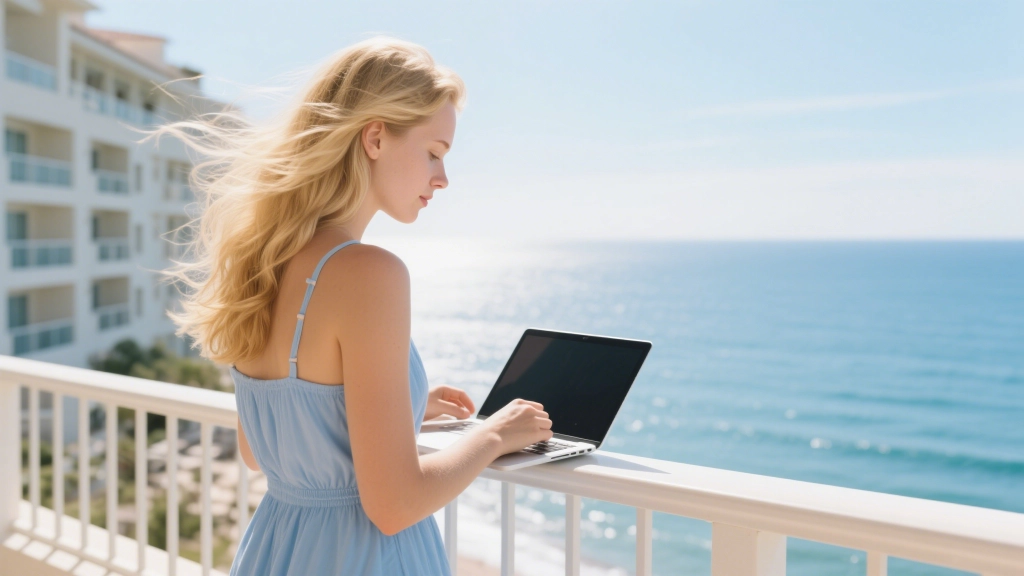 The Secrets of Genuine Freelancing Websites Uncovered 二