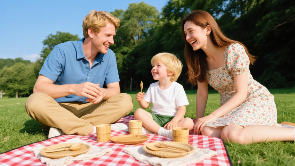Discover the Game-Changing Eco Friendly Degreaser Revolution! 一