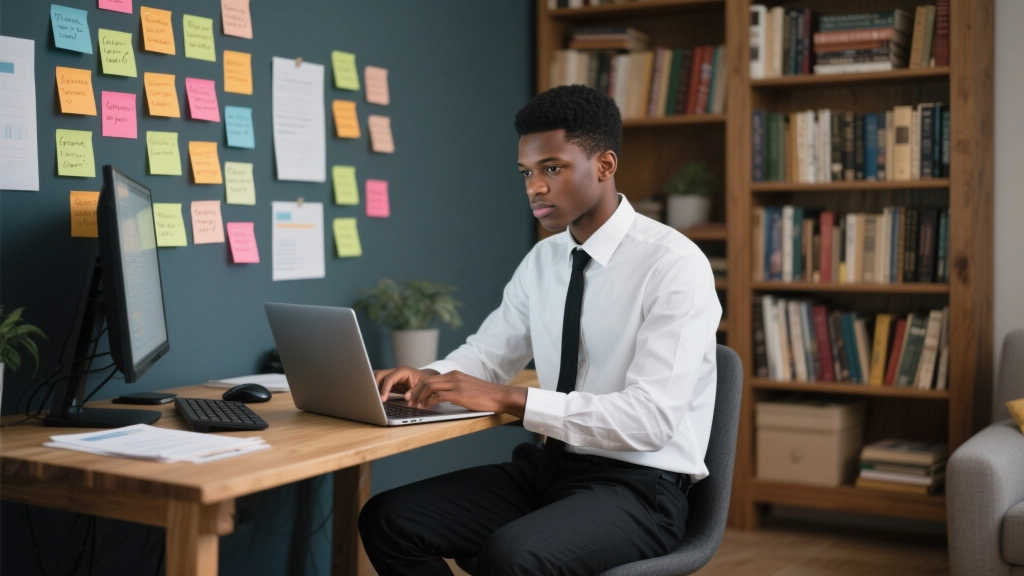 Unlocking the Secrets to Freelance Accounting Jobs Remote 一