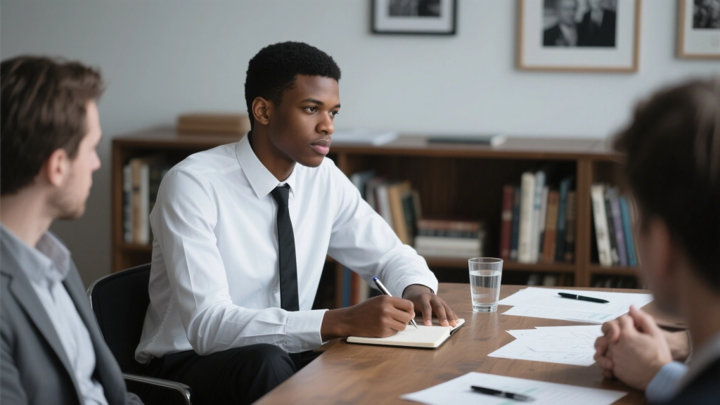 Unlock Your Potential with Freelance Accounting Jobs Remote 一