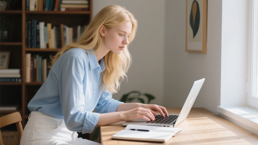 These Aren't Just Any Freelancing Websites 一