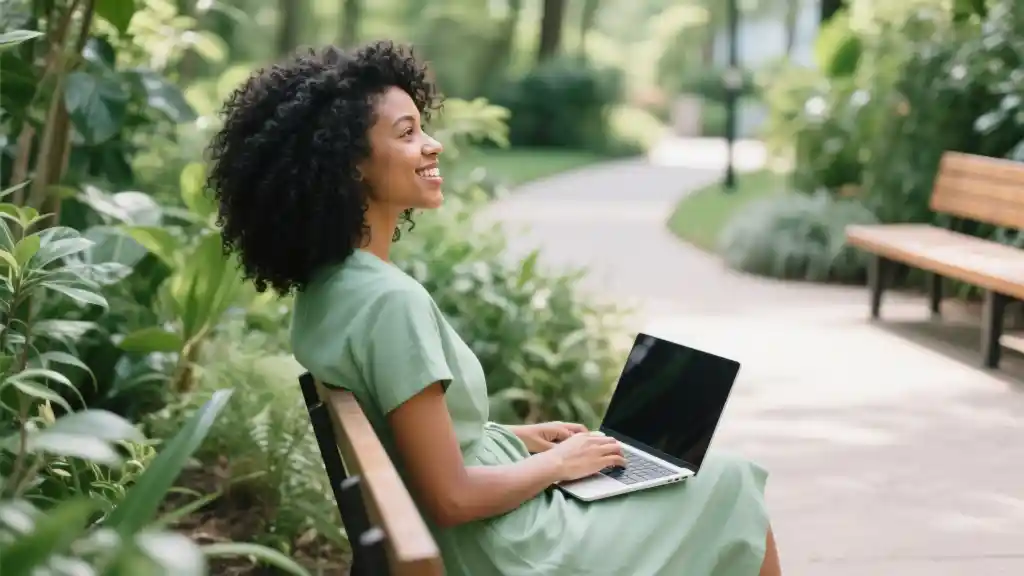Genuine Freelancing Websites Are Goldmines—Unlock Your Skills Today 一