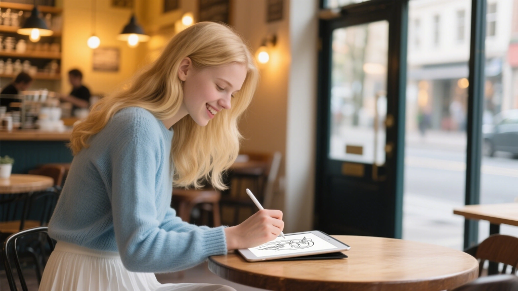 These Aren't Just Any Freelancing Websites 二