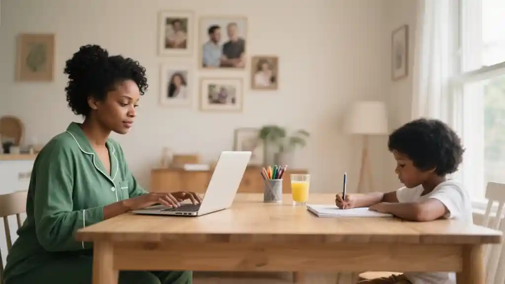 Genuine Freelancing Websites Are Goldmines—Unlock Your Skills Today 二