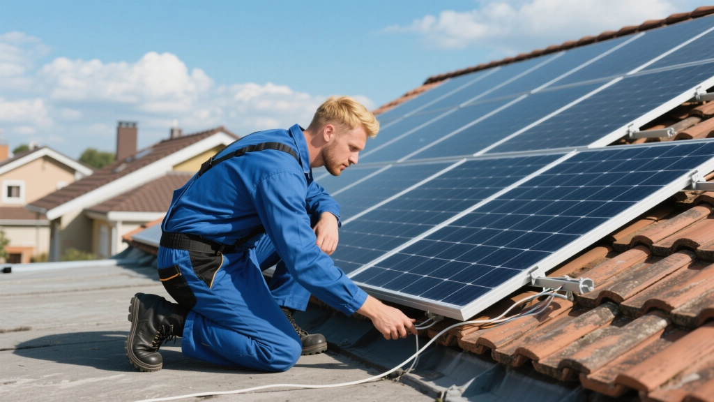 The Surprising Benefits of Living More Sustainably 一