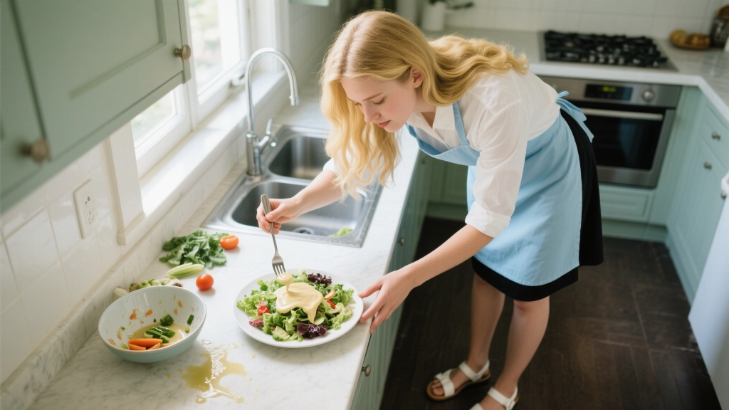 Discover the Best Home Cooked Meals That Will Change Your Life! 二