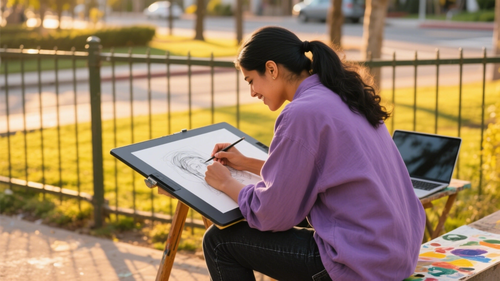 The Rise of the Freelance Flutter Developer Revolution 一
