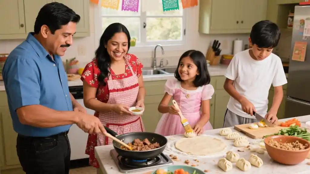 Transform Your Meals. Discover Easy Instant Pot Recipes Now. 一