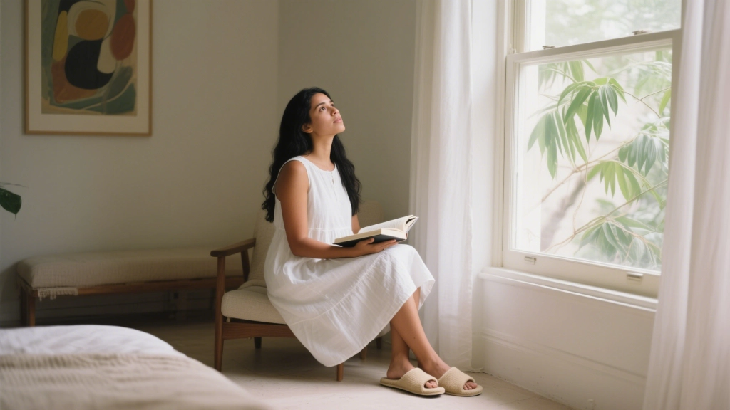 Unlock the Secrets to a Truly Self Sufficient Life Today 一