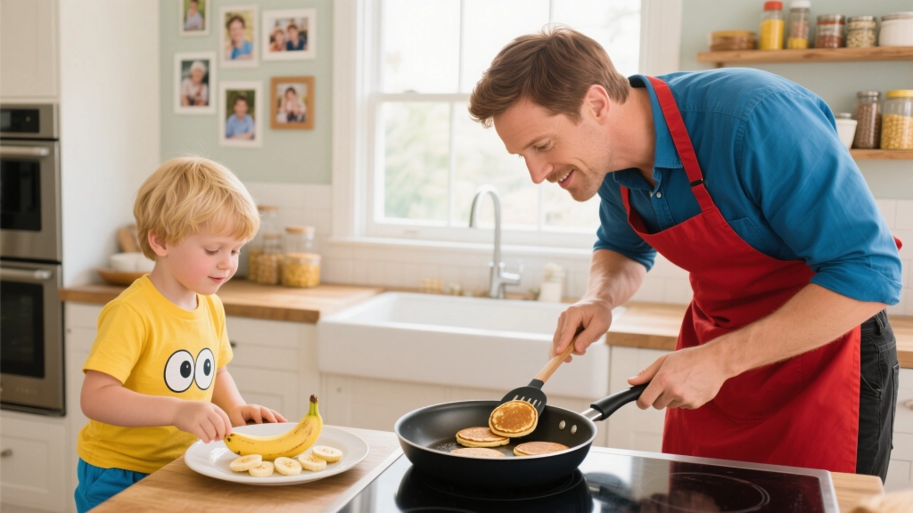 Discover the Hidden Gems of Healthy Crockpot Meals! 二