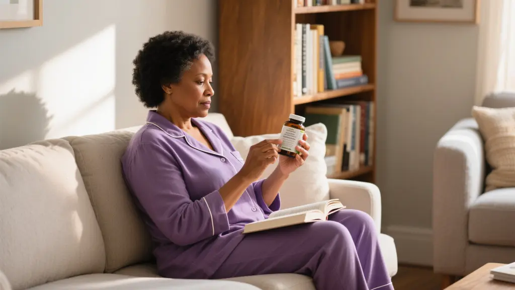 Uncover the Truth: Are You Facing Burnout Syndrome Today? 一