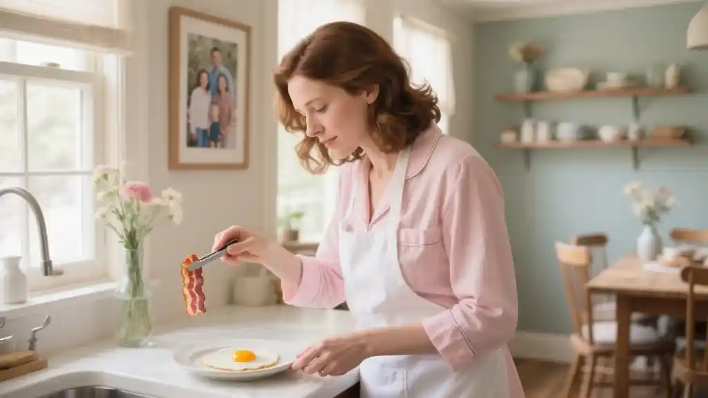 Discover the Joy of Healthy Crockpot Meals You Can’t Resist. 二