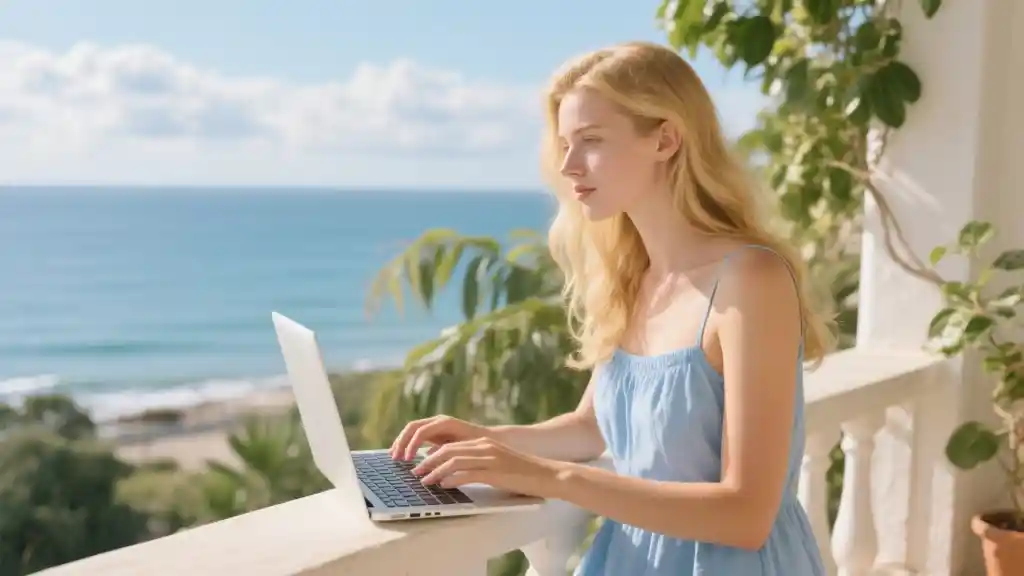 Unlocking the Secrets of Data Entry Work from Home Part Time 二