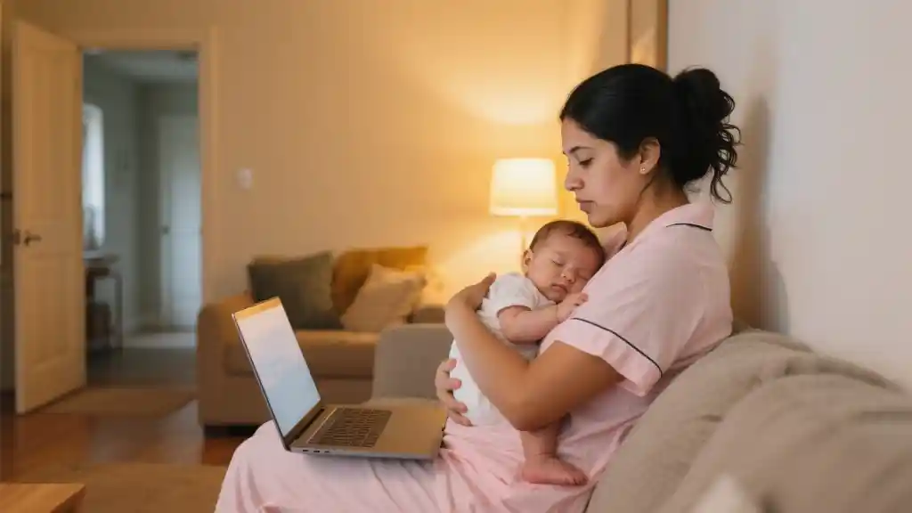 Data Entry Work from Home Part Time: A Surprising Opportunity Awaits! 二
