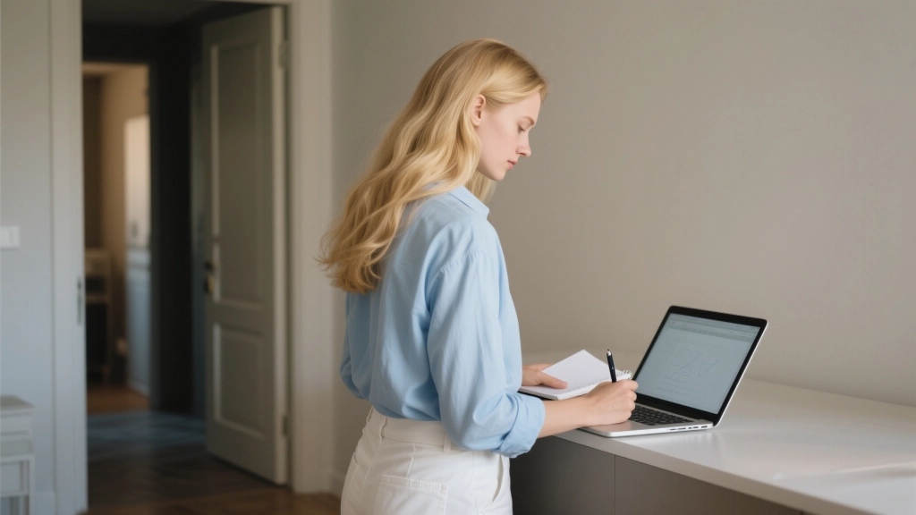 The Hidden Gems Among Top Content Writing Websites You Should Know. 一