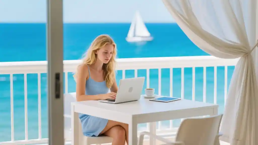Unlock the Secrets of Top Content Writing Websites Today. 一