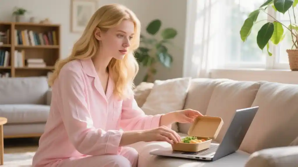 Unlock Your Potential with These Top Content Writing Websites 一