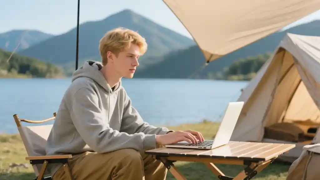 Unlock Your Potential with These Top Content Writing Websites 二
