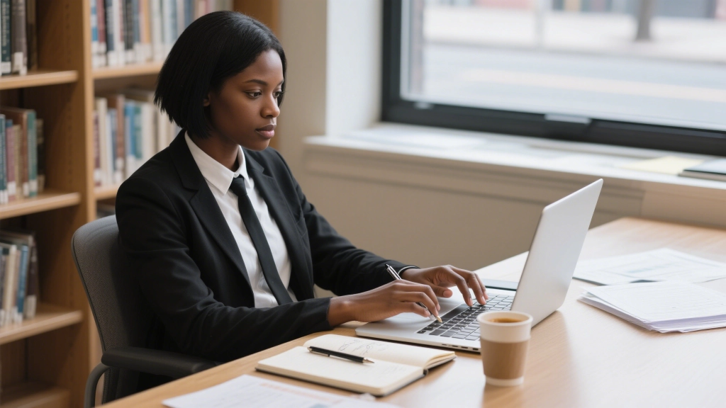The Top 10 Freelancer Platforms That Will Change Your Career 二