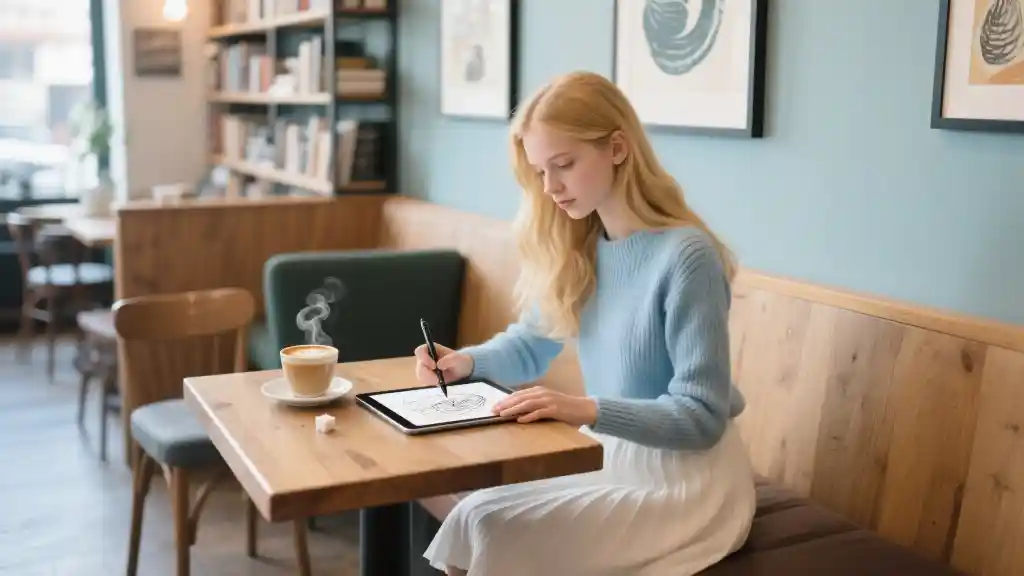 Unveiling the Best Platforms for Top Rated Freelancers 二