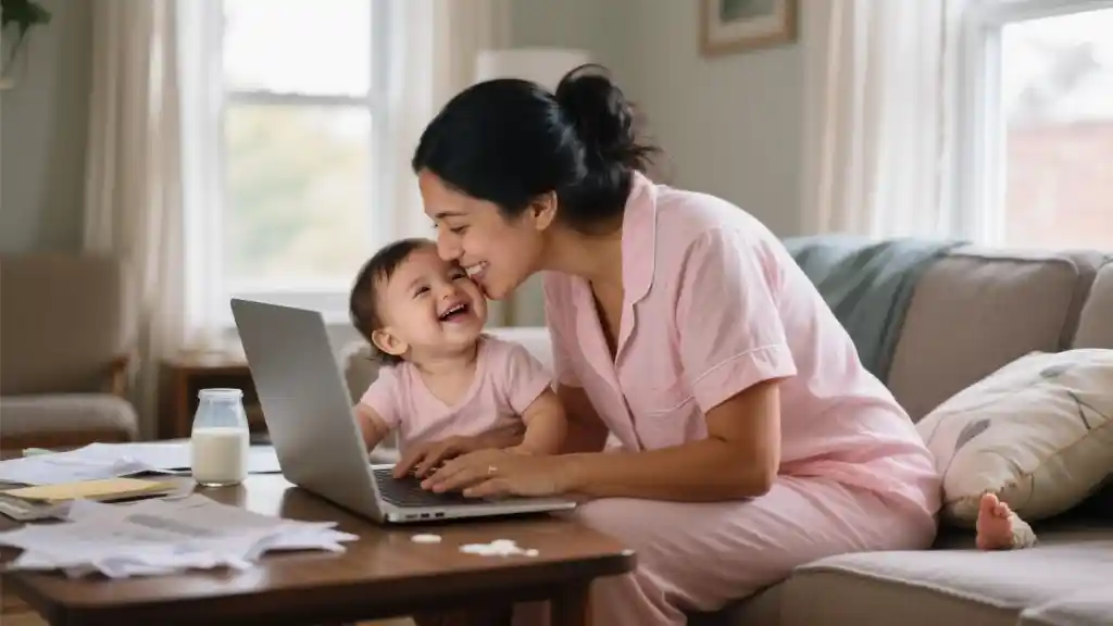 Unlock Your Potential with the Best Freelance Marketplace for Beginners 二