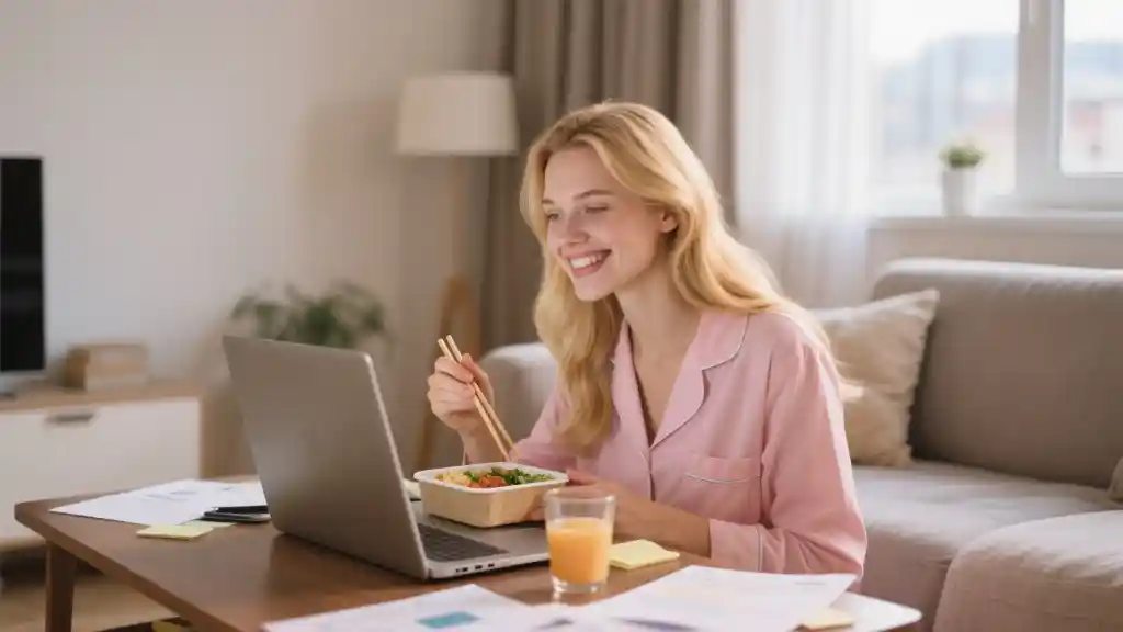 Unlock Your Potential: Discover Data Entry Freelance Jobs Today. 二