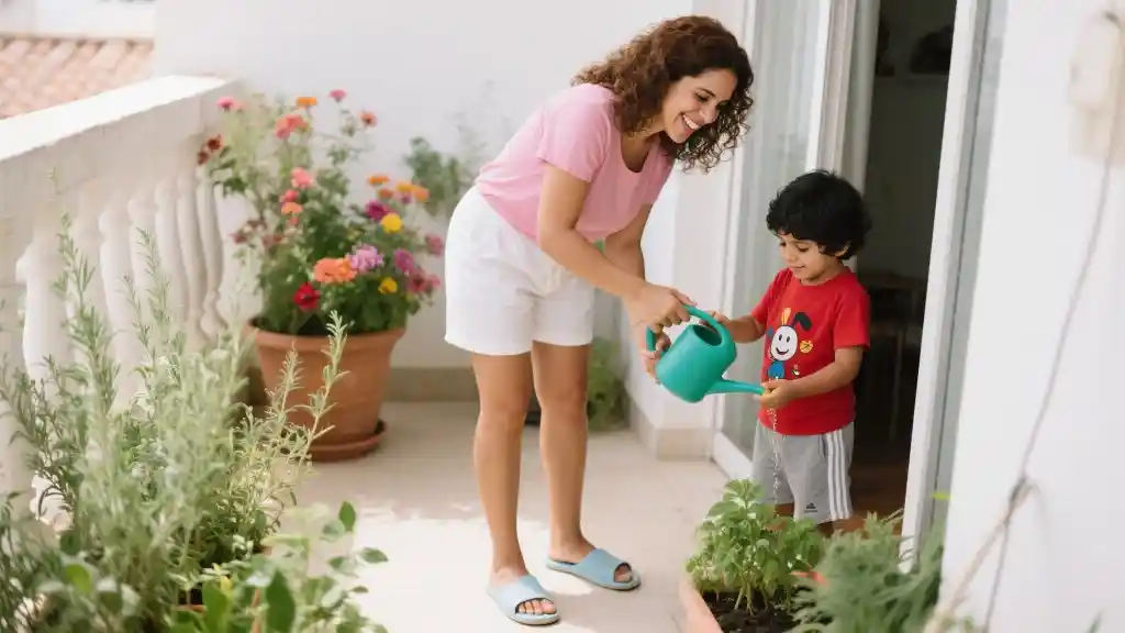 Eco Friendly Kitchen Sponges: Elevate Your Cleaning Game Today 二