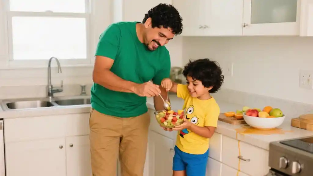 Unlock Deliciousness: Easy Bake Oven Recipes You Need to Try 一