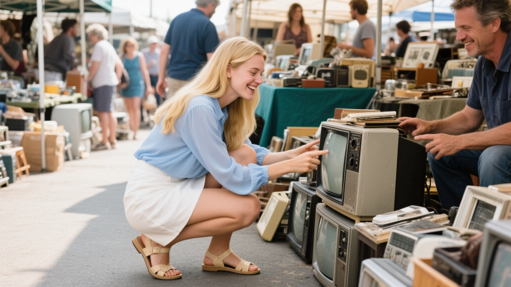 What Changes When You Commit to Living Zero Waste? 一