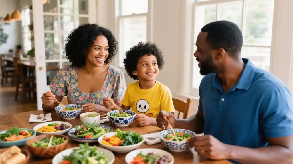 Unlock a Greener Future with These Simple Home Sustainability Tips 一