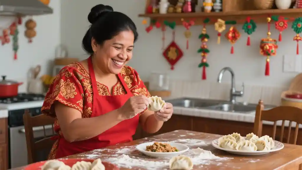 The Delicious Secret Behind 25 Dinner Ideas You Need to Try 一
