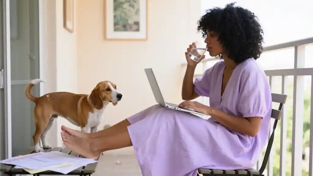 The Best Sites to Work as a Freelancer and Thrive in 2025 一