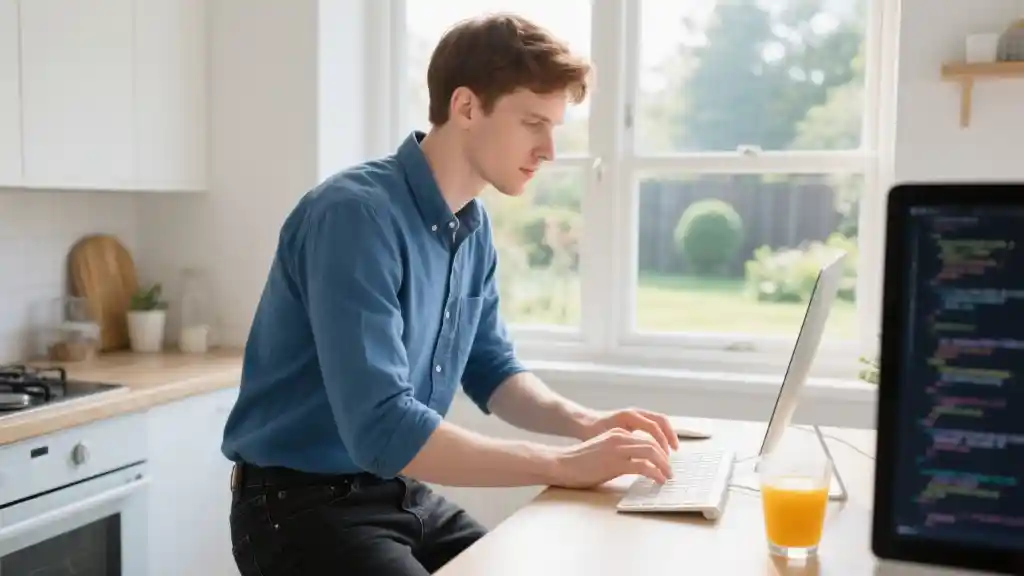 Freelance Writing Sites That Pay Well Will Change Your Life. 二