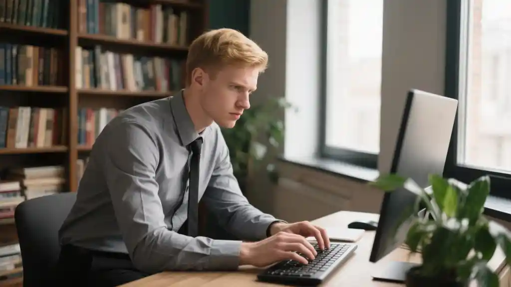 The Truth About Translation Work From Home You Need to Know 一