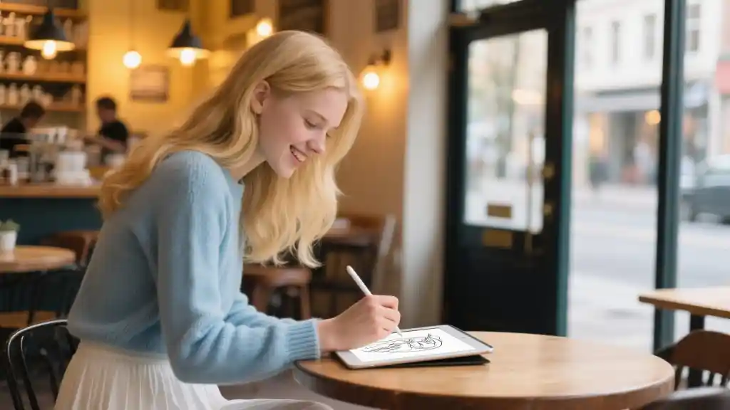 Discover the Best Good Freelance Sites Everyone's Talking About. 一