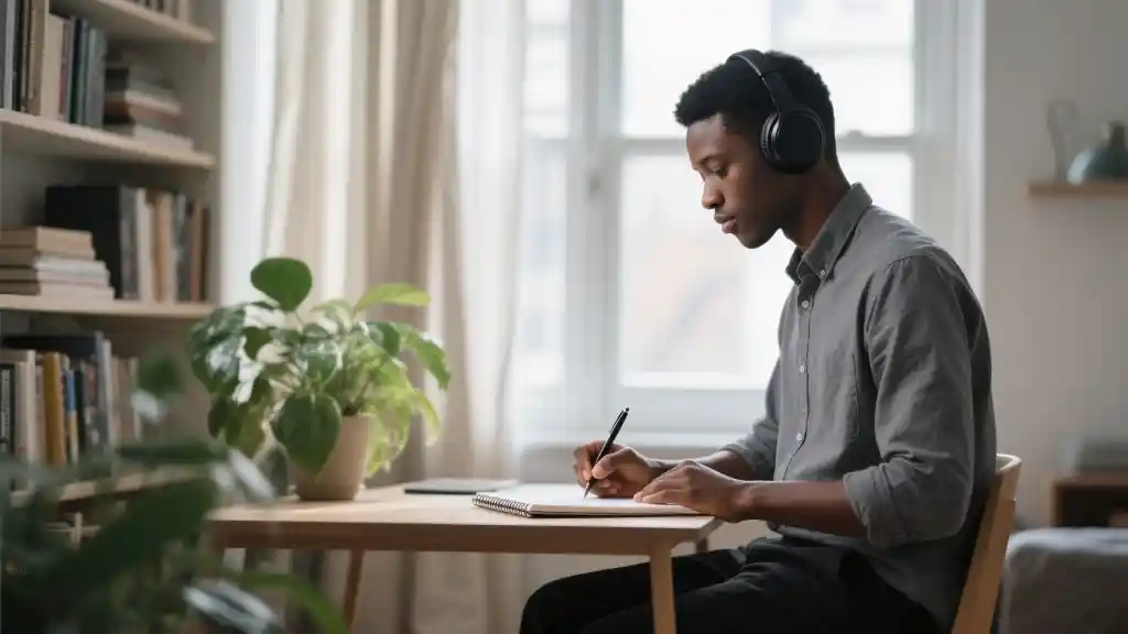 I Searched for Good Freelance Writing Websites—Here’s What I Found 一