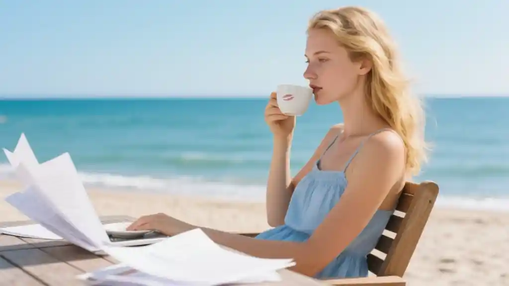 Are Java Developer Freelance Jobs the Future of Work? 二