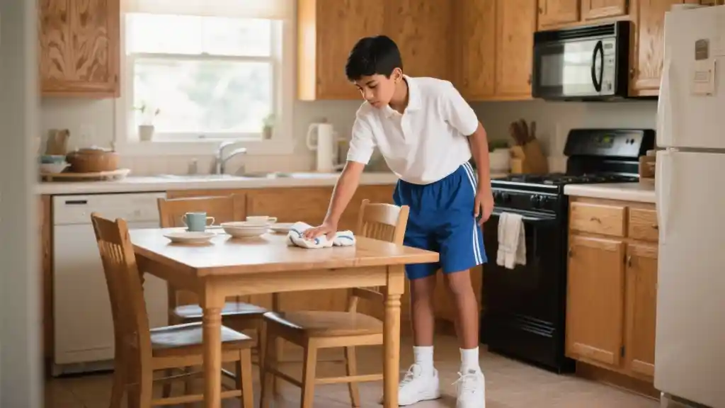 This Dish Detergent is Changing the Game for Eco-Friendly Living. 一