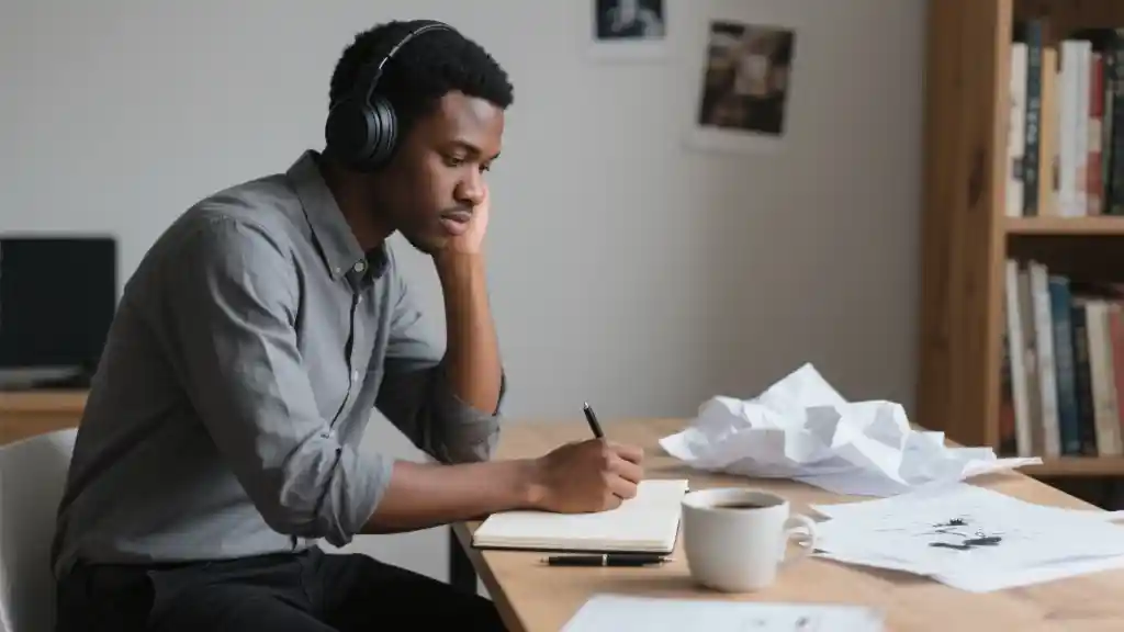 Discover the Best Freelancing Sites for Newbies to Thrive! 二