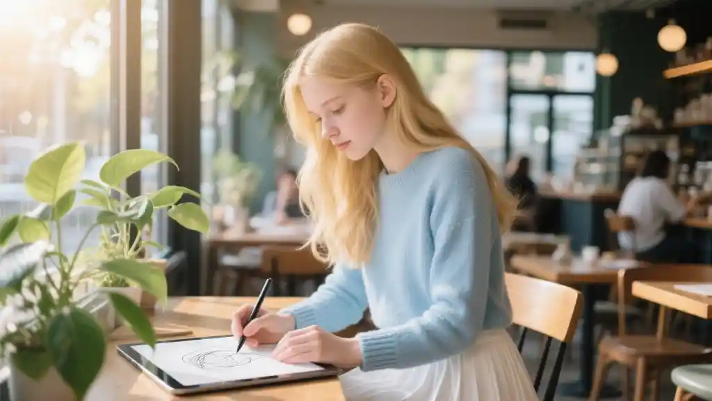 Unlocking the Secrets to Achieving Top Rated Freelancer Status on Upwork 一