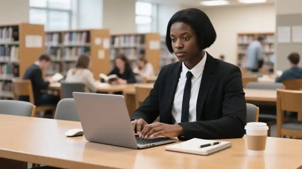 Is Top Rated Freelancer Status on Upwork Really Worth It? 二