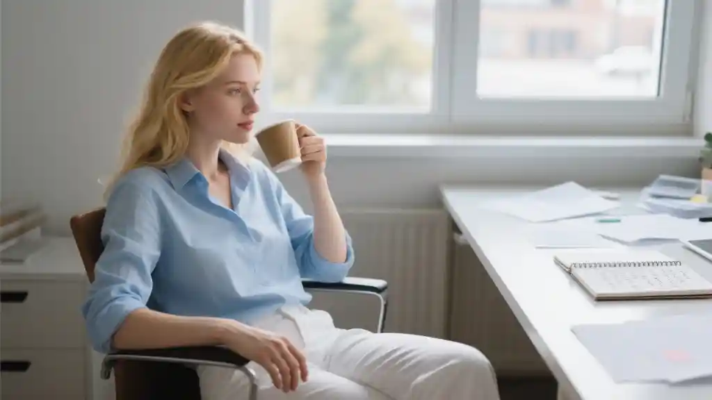 Unlock Your Potential: Explore Freelance Accounting Jobs from Home 二