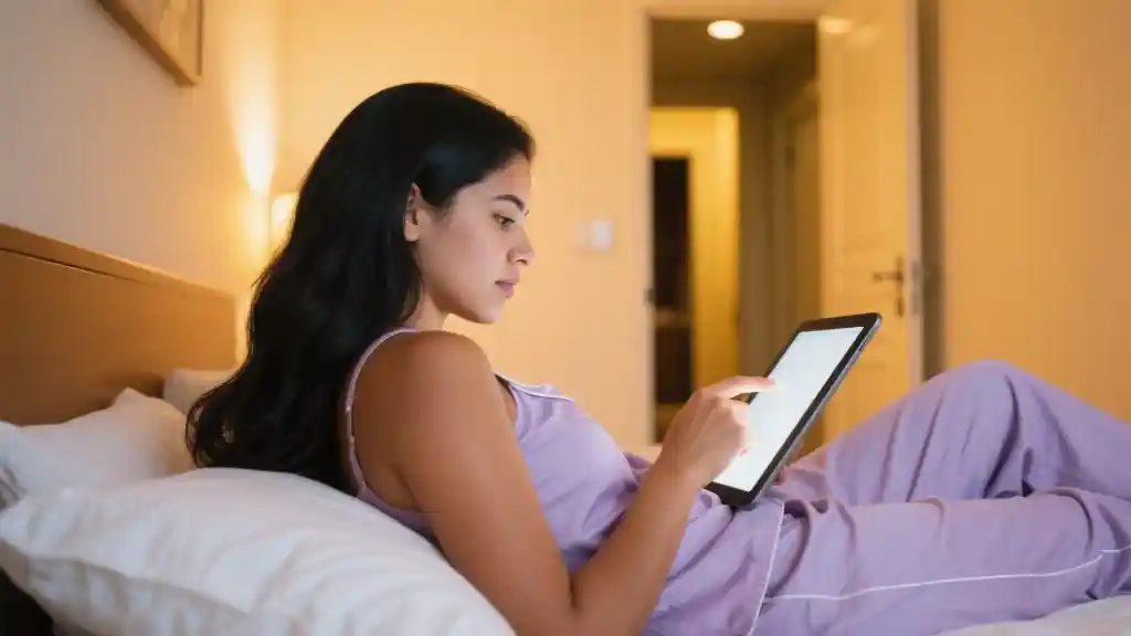 Unlocking Top Rated Freelancer Status on Upwork for Success 一