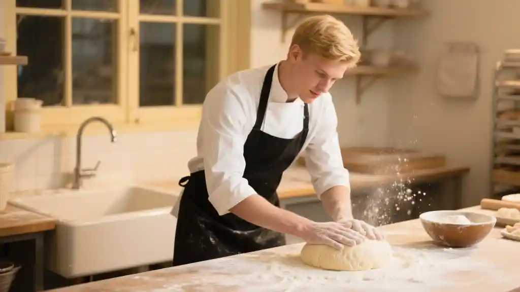 Le Creuset Recipes You Never Knew You Needed But Absolutely Do. 一