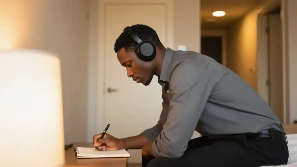 Unlock Your Potential: Copy Writing Jobs Work from Home Await! 二