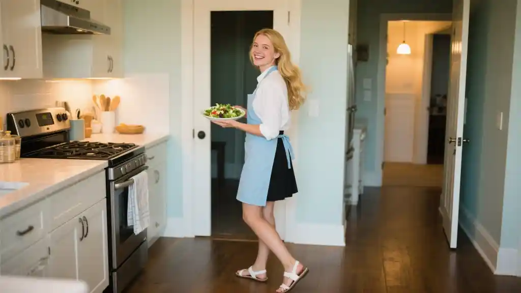 Unlock Delicious Instant Vortex Plus Air Fryer Recipes Today 一