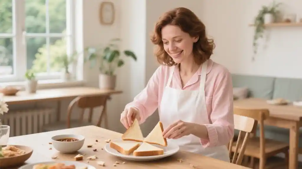 Tasty Cube Steak Recipes for Effortless Home Cooking. 二