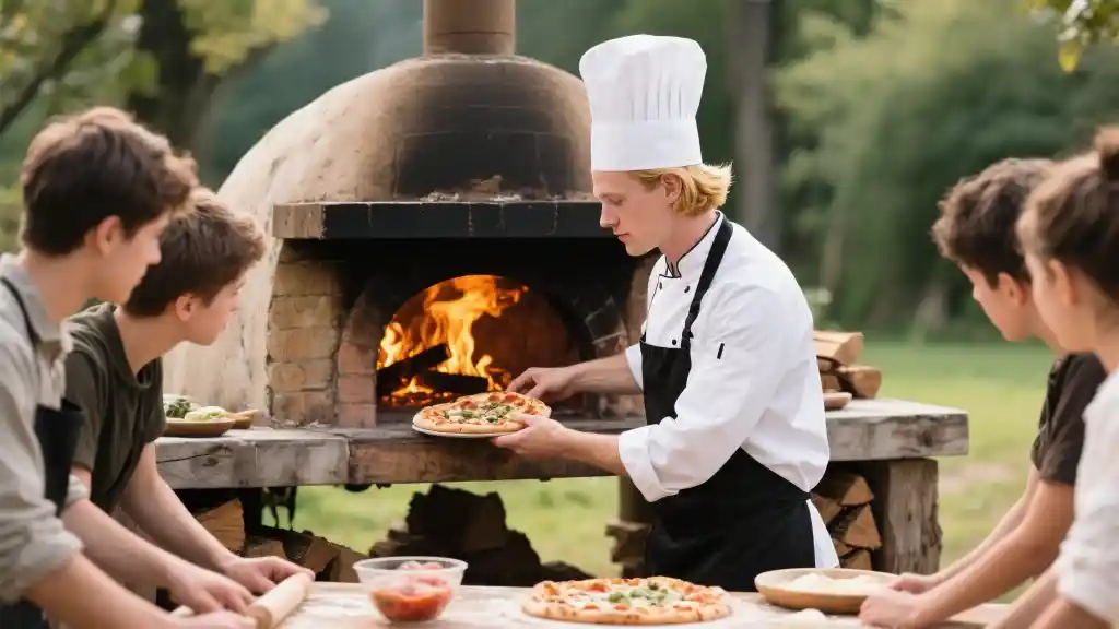 Unlock the Secret: Delicious Ninja Foodi Grill Recipes Await 一